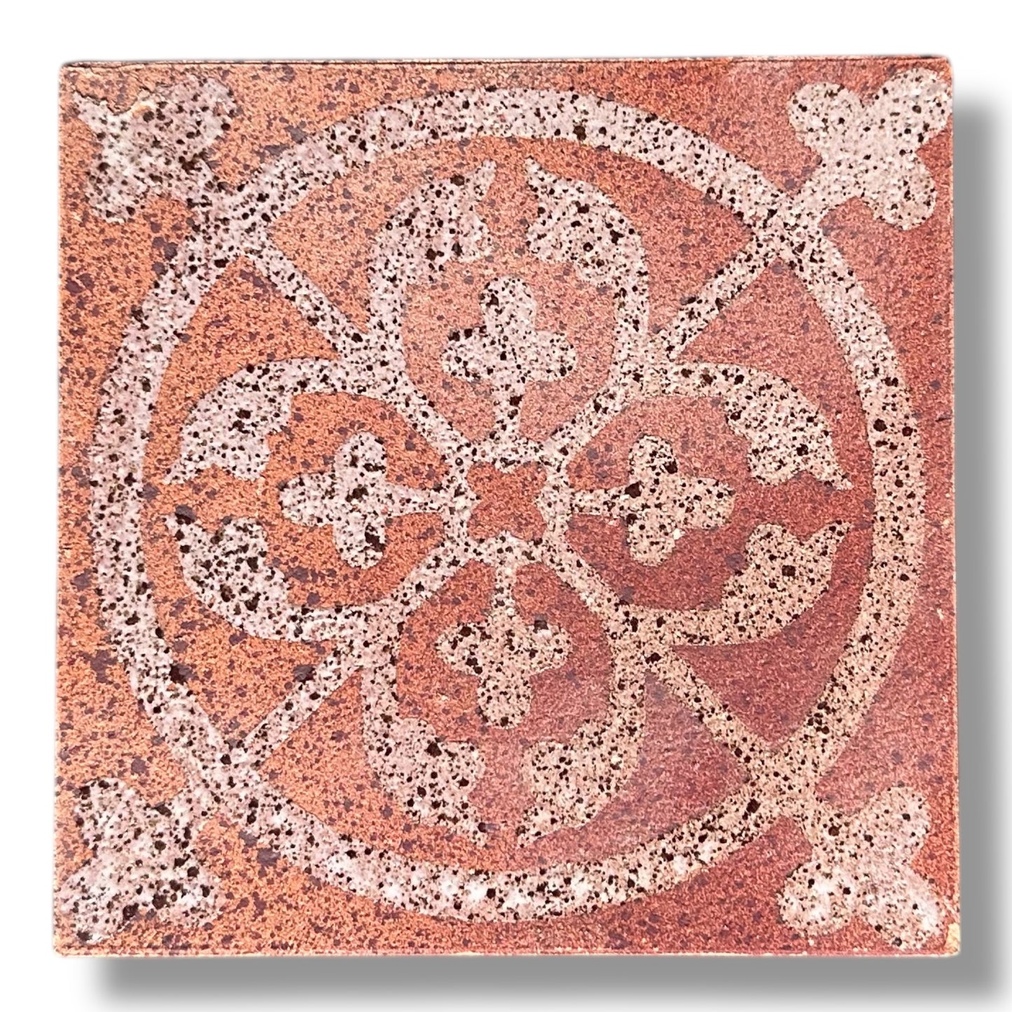 Decorative 10x10