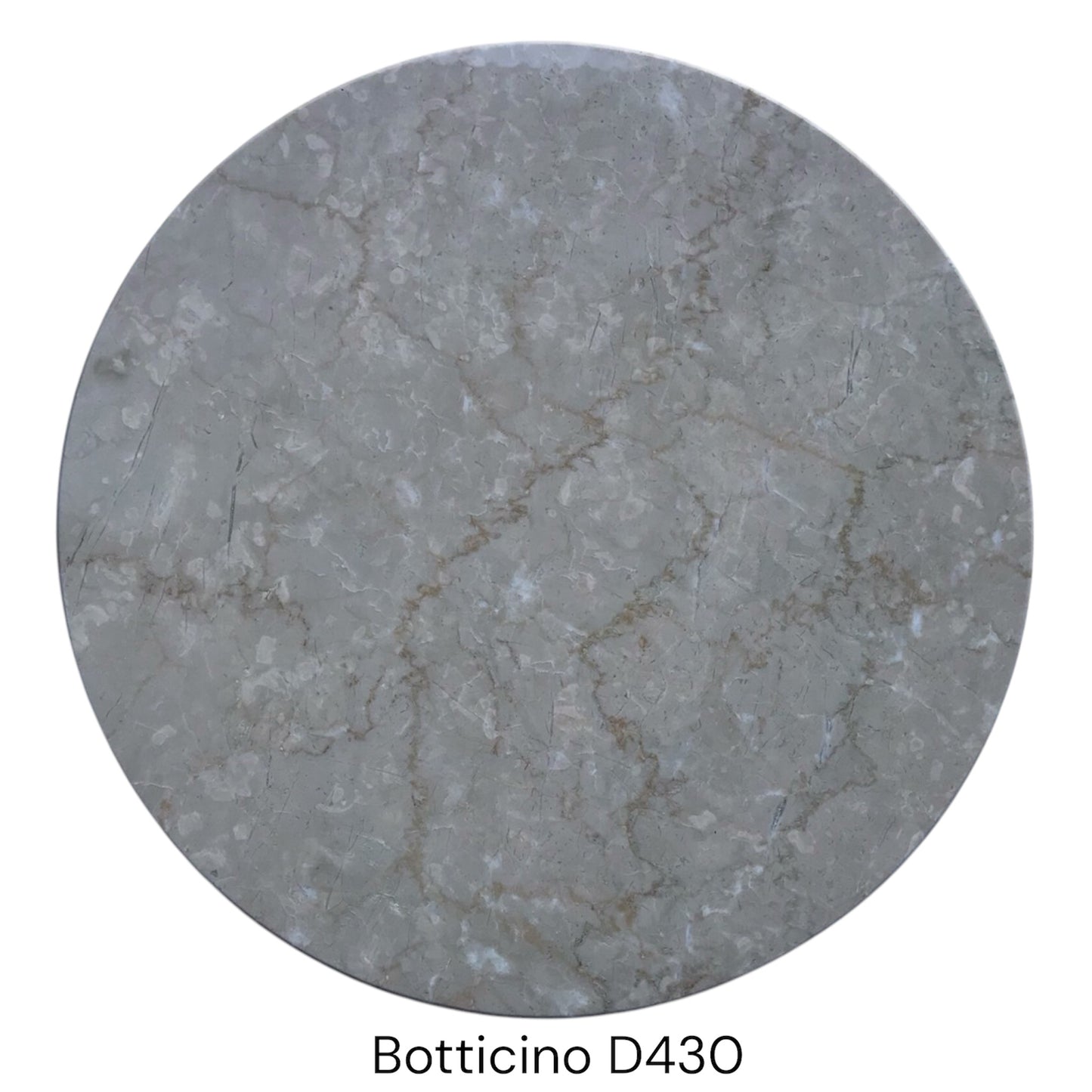 Marble Tops