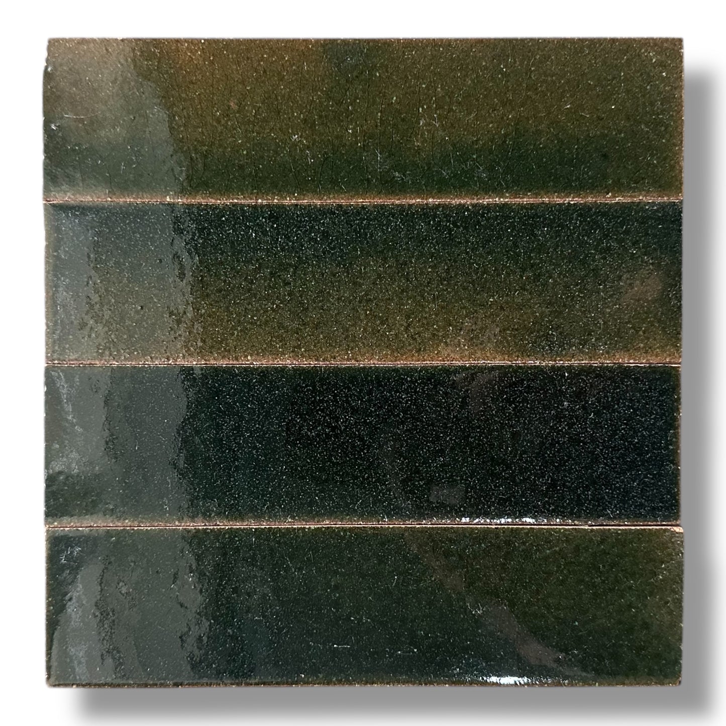 Moss Green