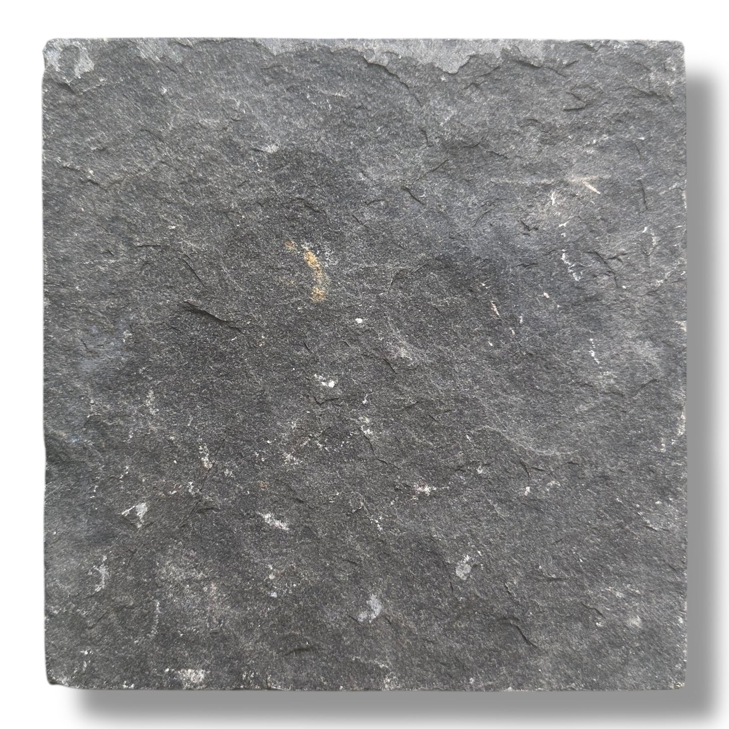 Basalt