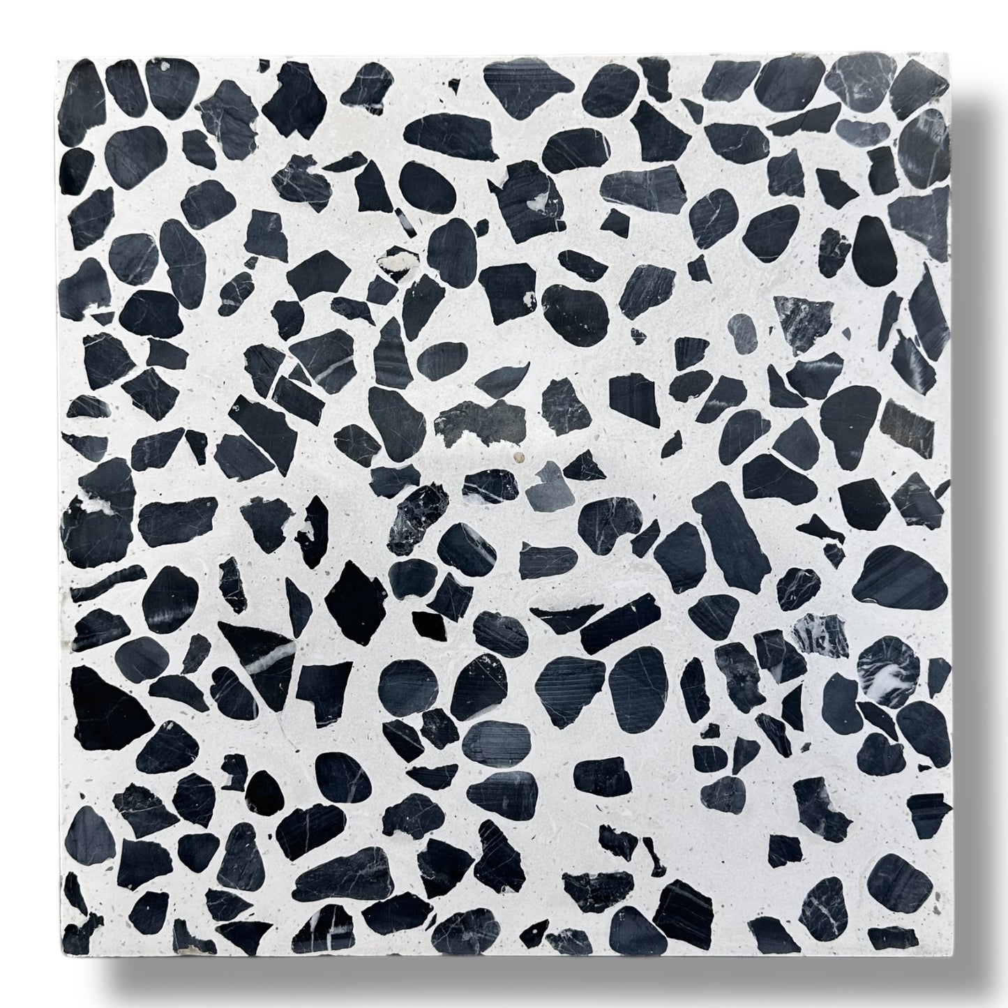 Terrazzo