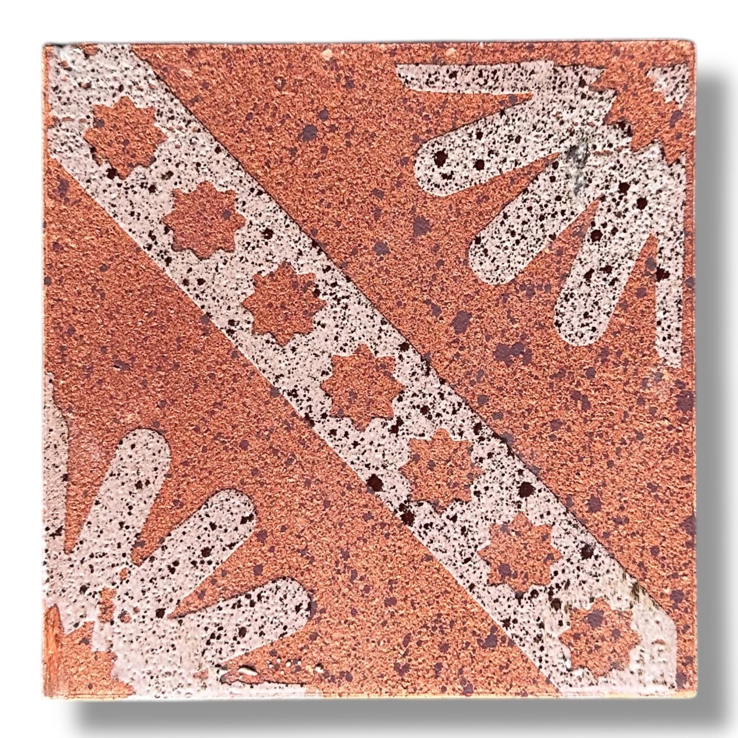 Decorative 10x10