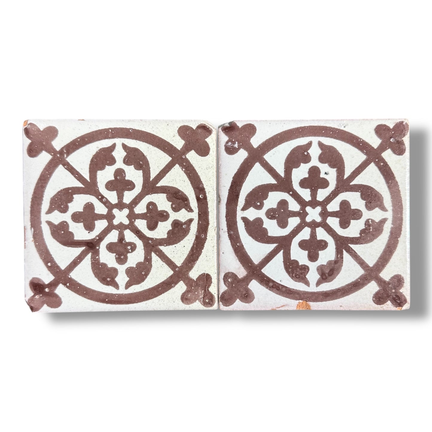 Decorative 10x10