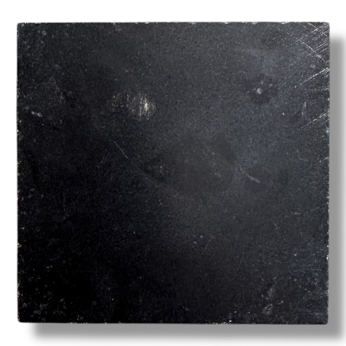 Basalt