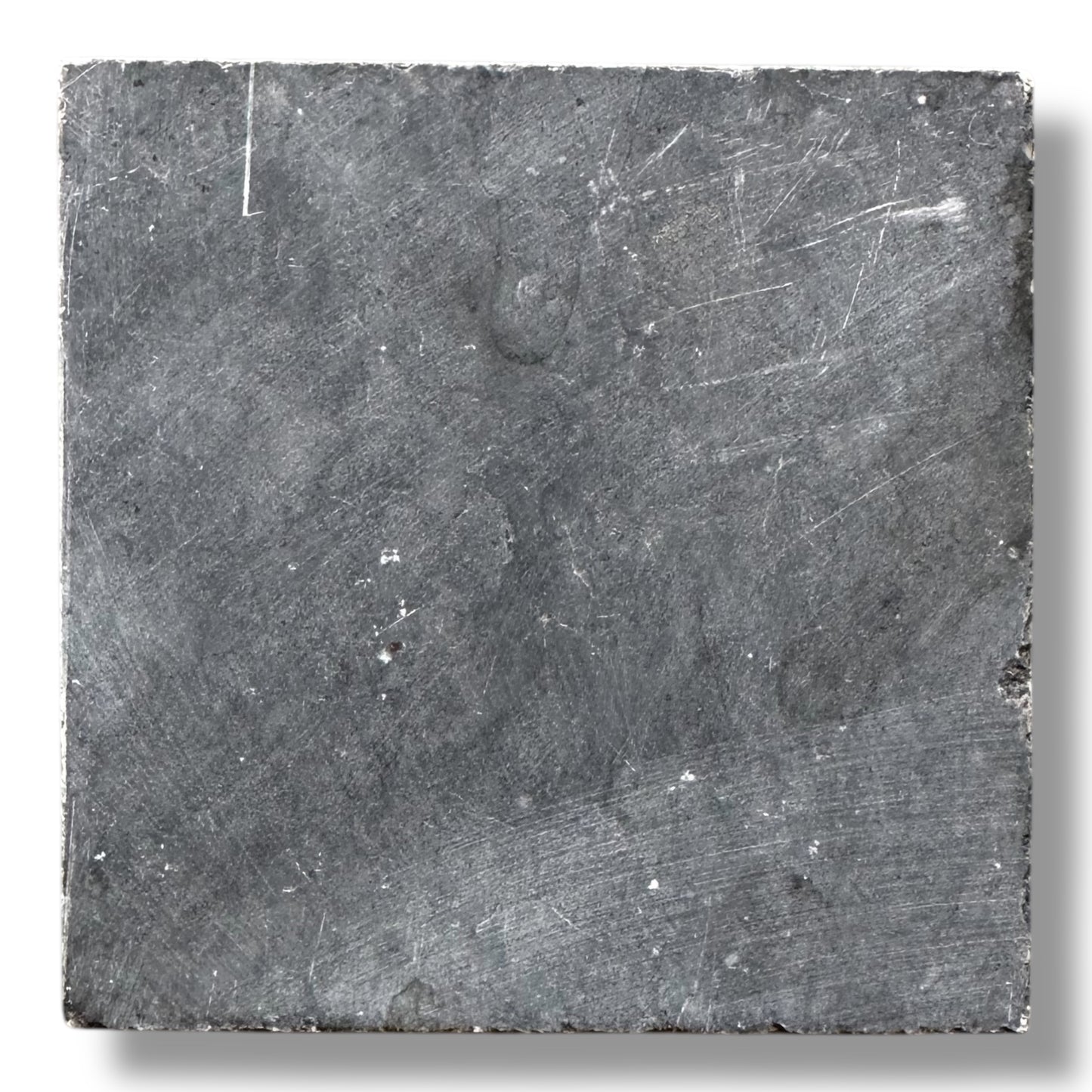 Basalt