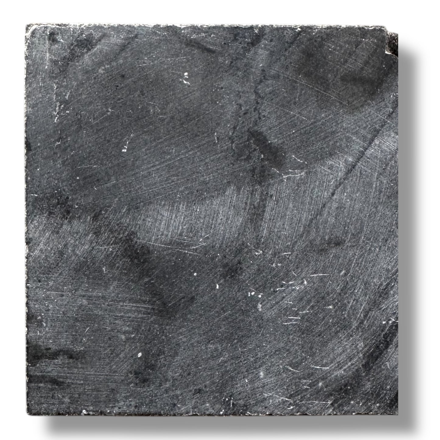 Basalt