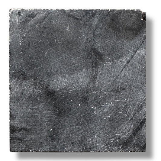 Basalt
