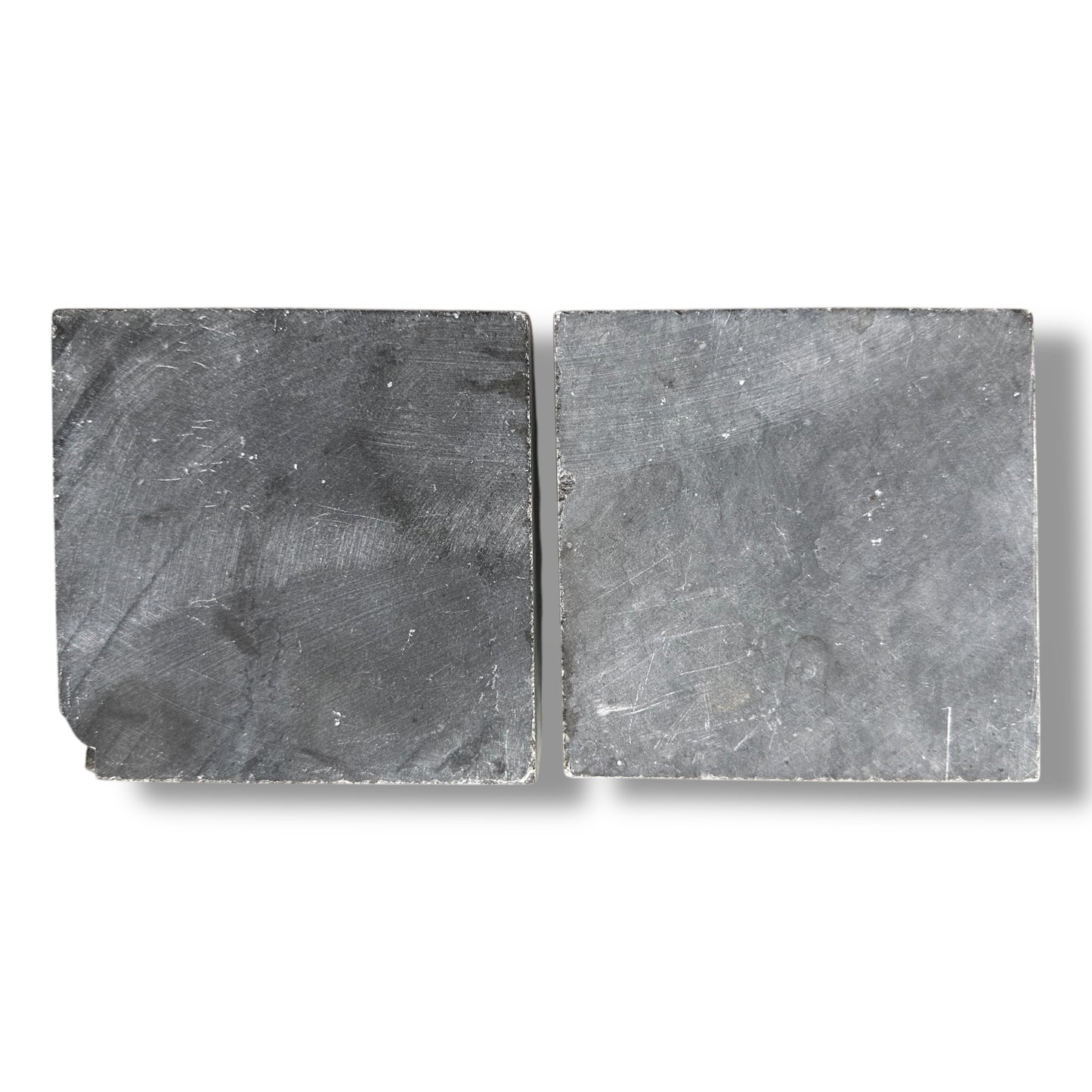 Basalt