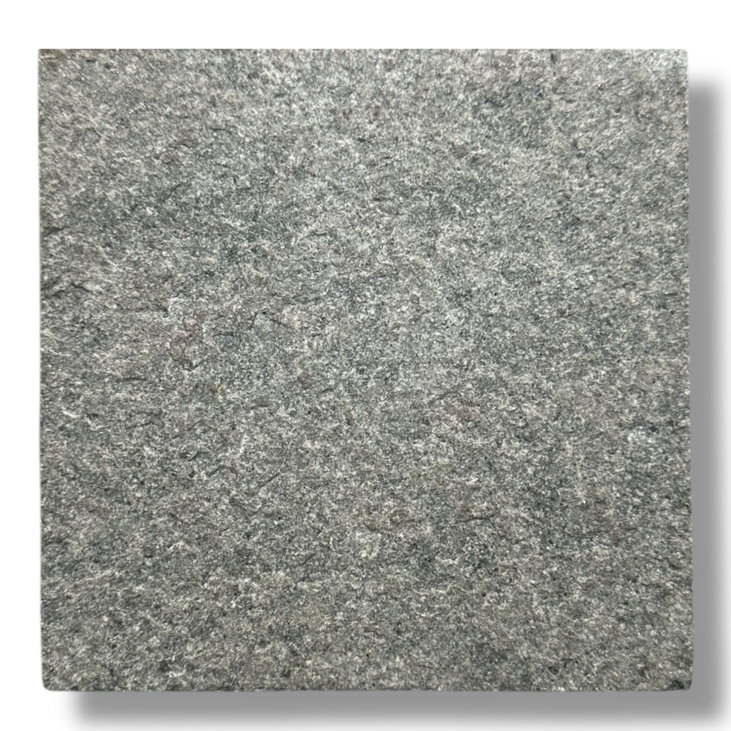 Green Stone