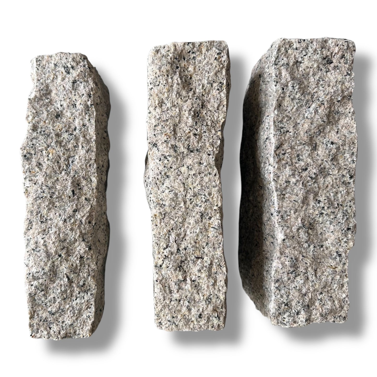 Granite