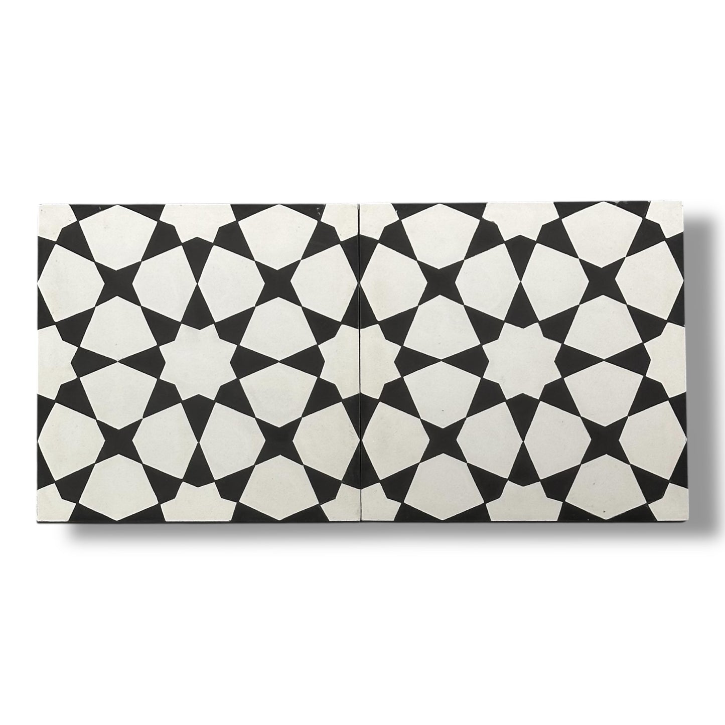 Traditional Encaustic