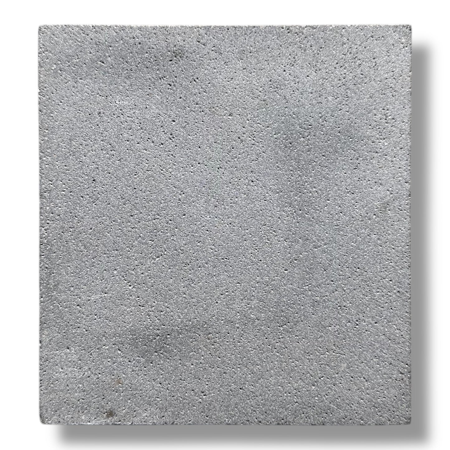 Granite
