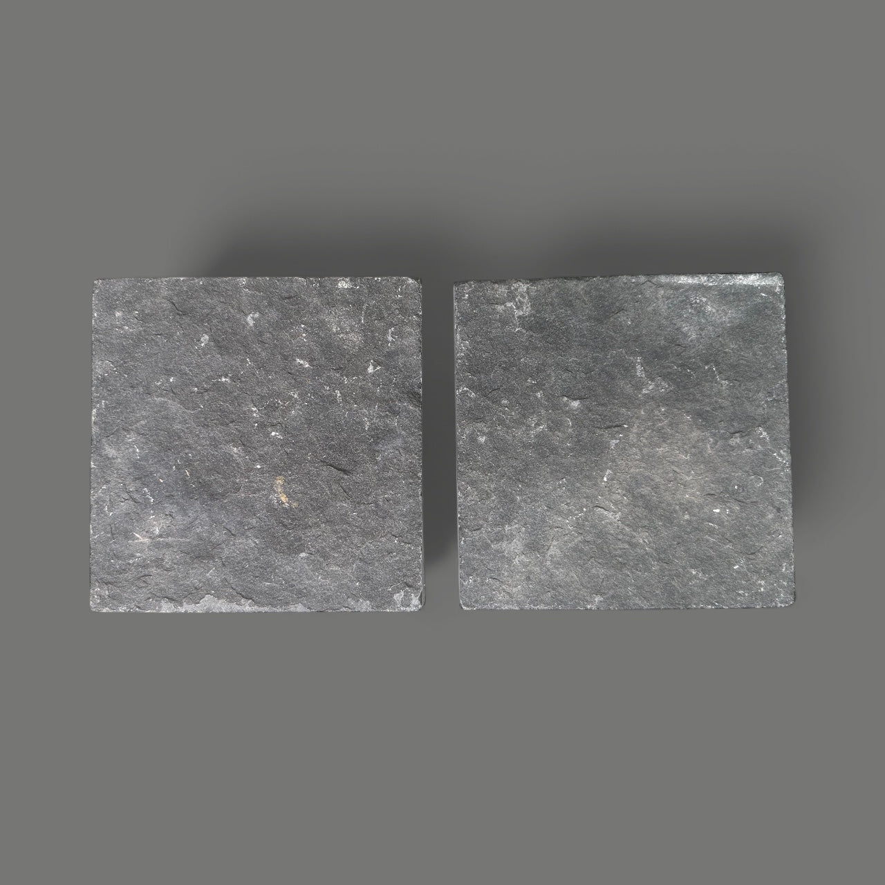Basalt