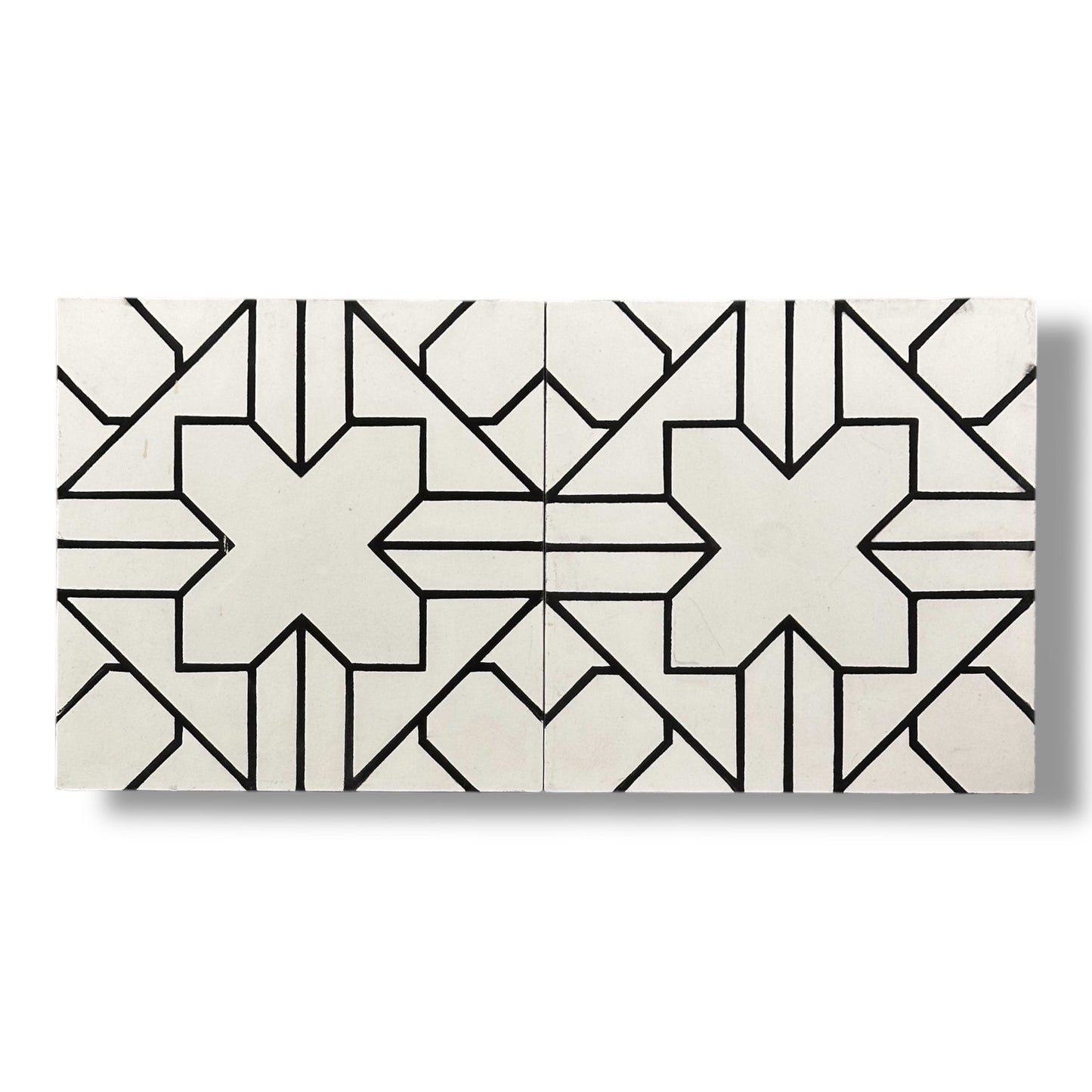 Traditional Encaustic
