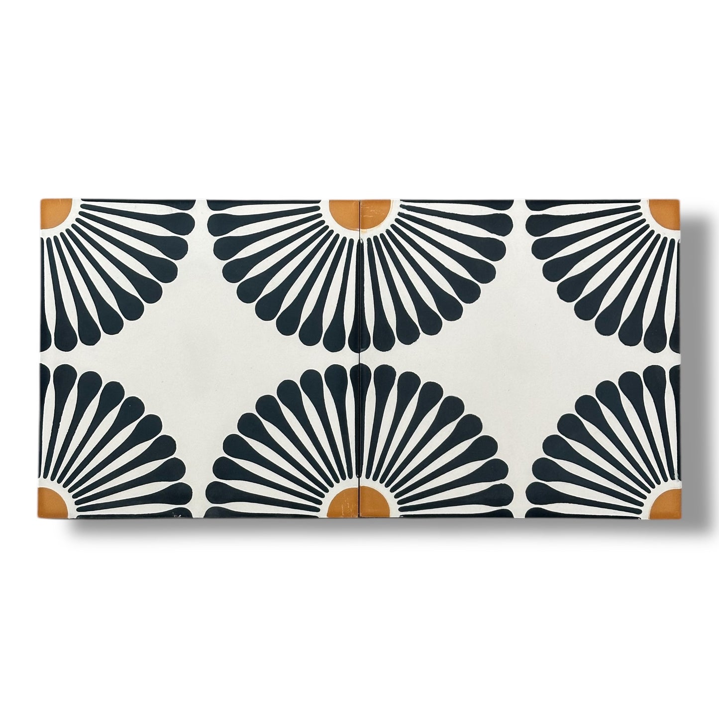 Traditional Encaustic