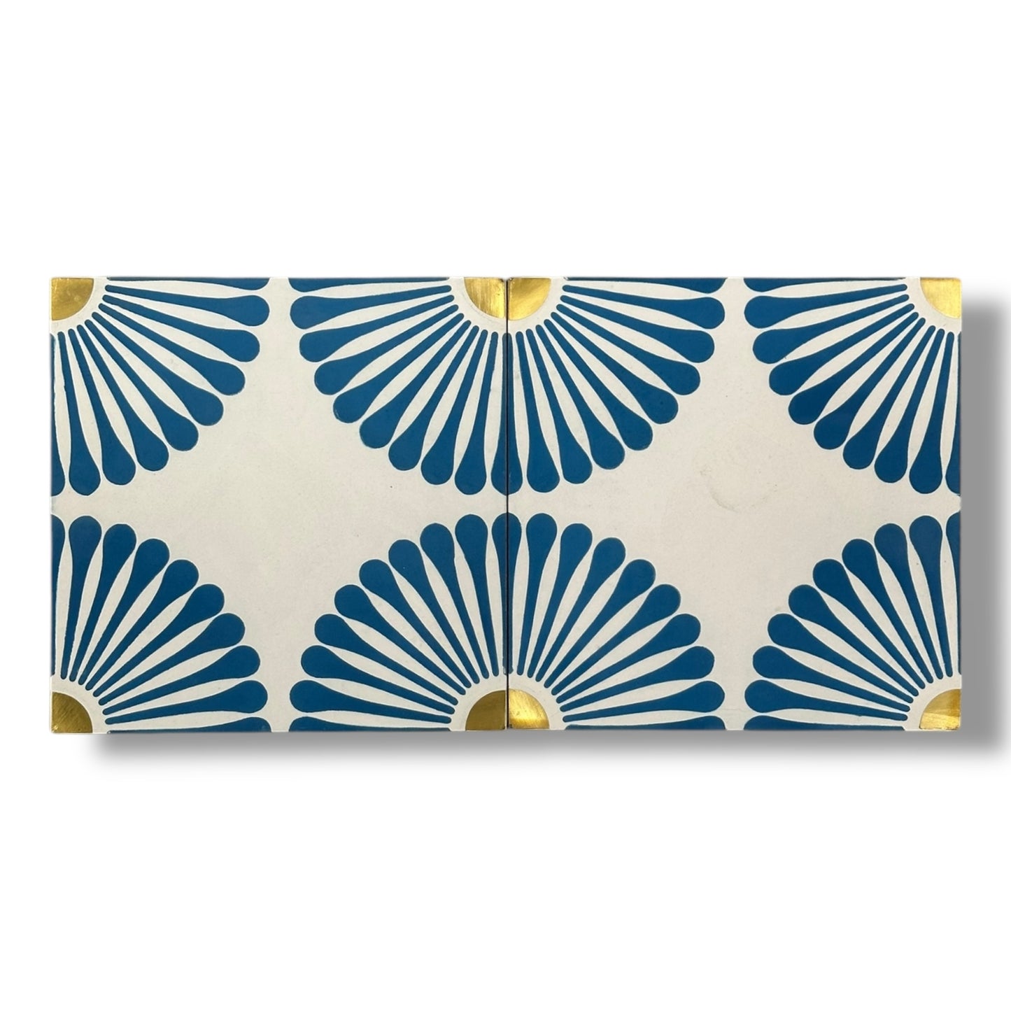 Traditional Encaustic