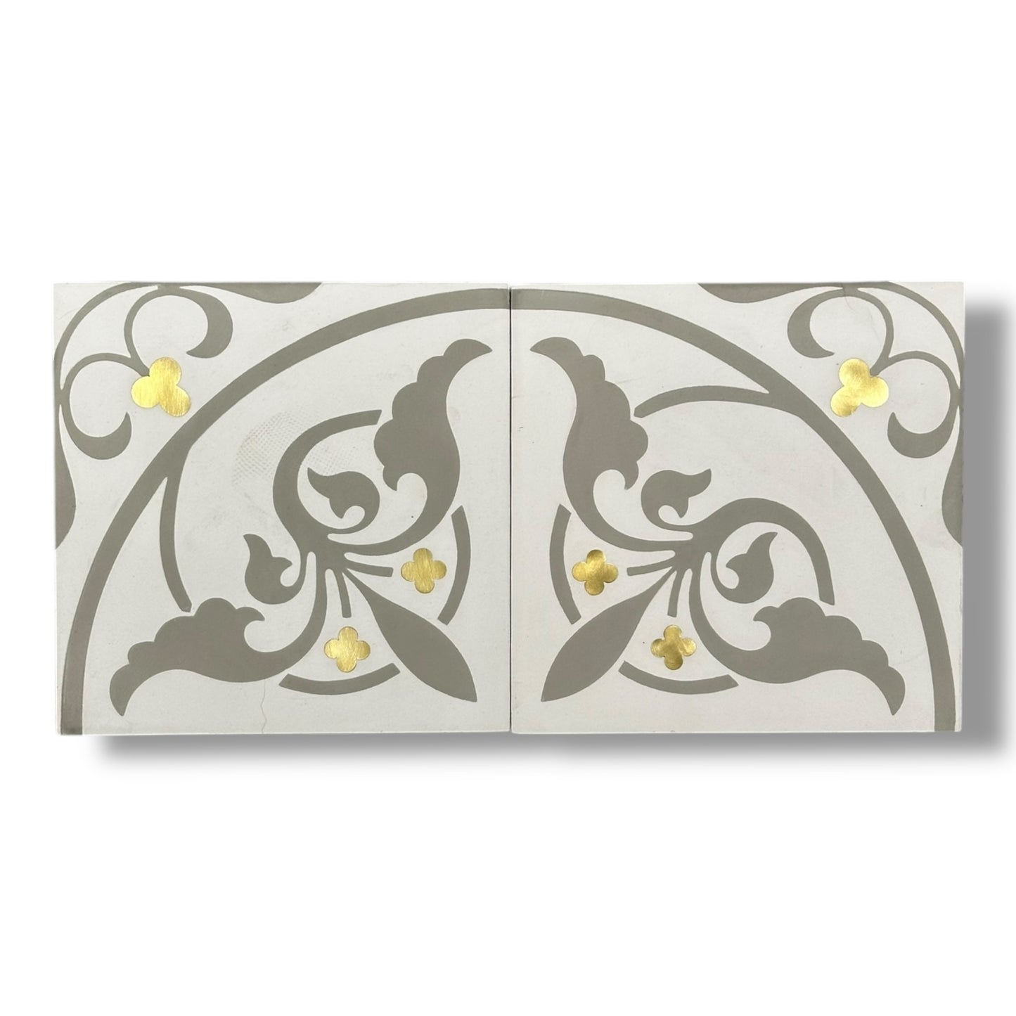 Traditional Encaustic