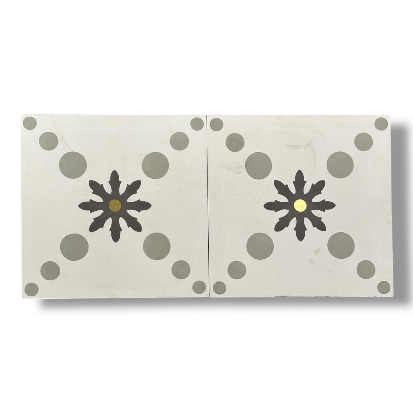 Traditional Encaustic