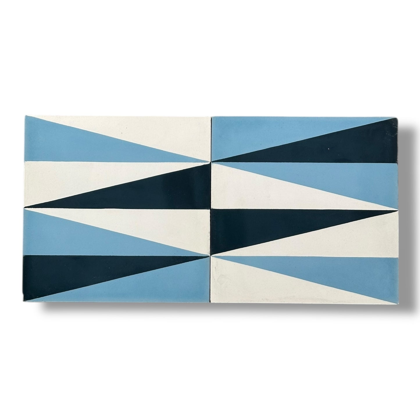 Traditional Encaustic