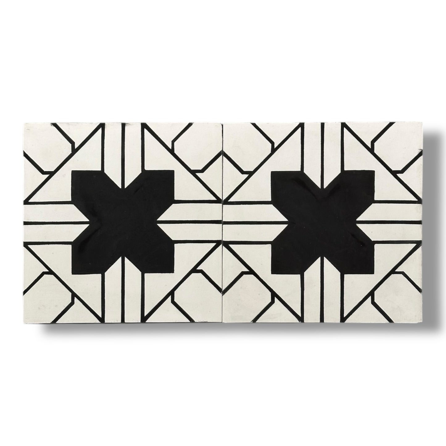 Traditional Encaustic
