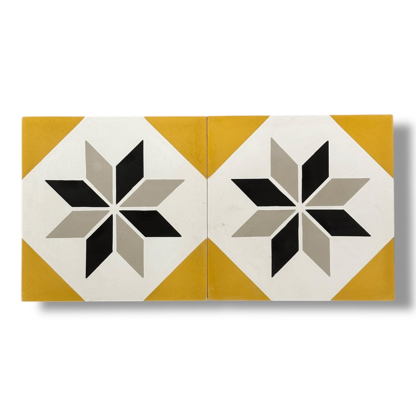 Traditional Encaustic