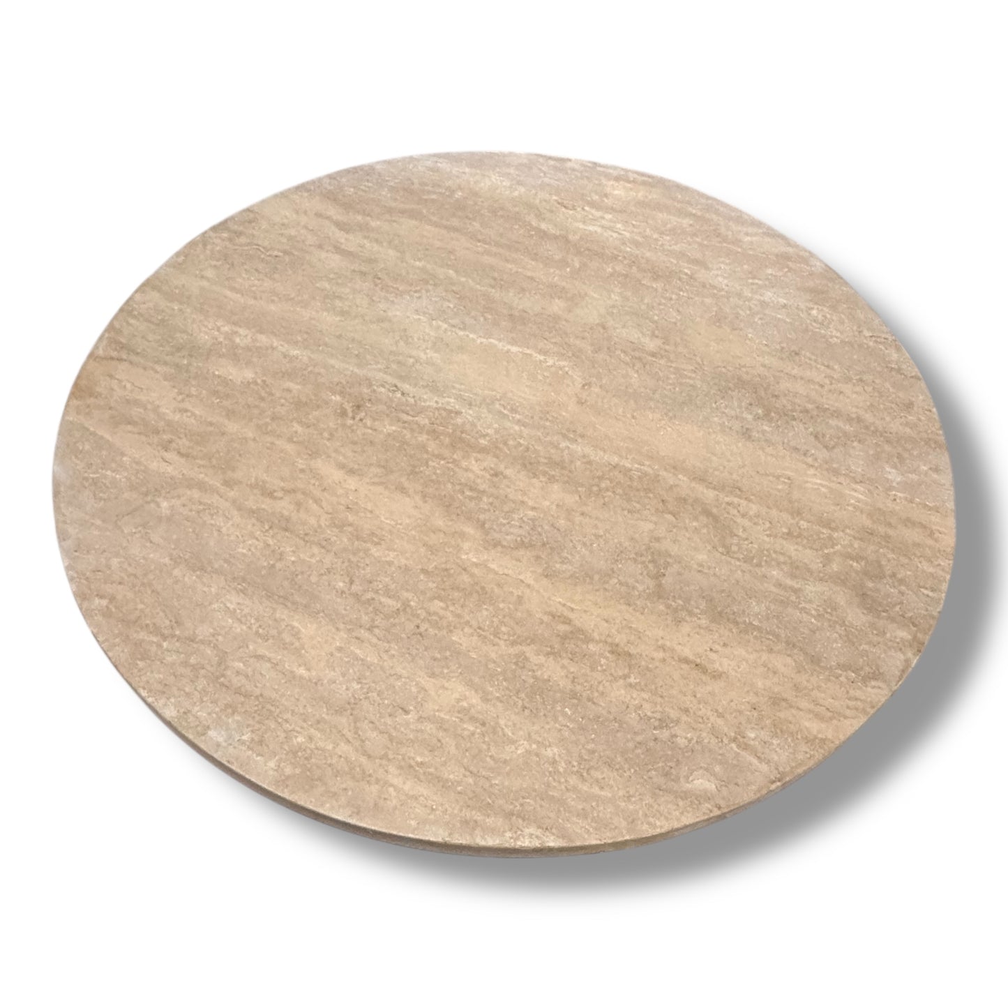 Marble Tops