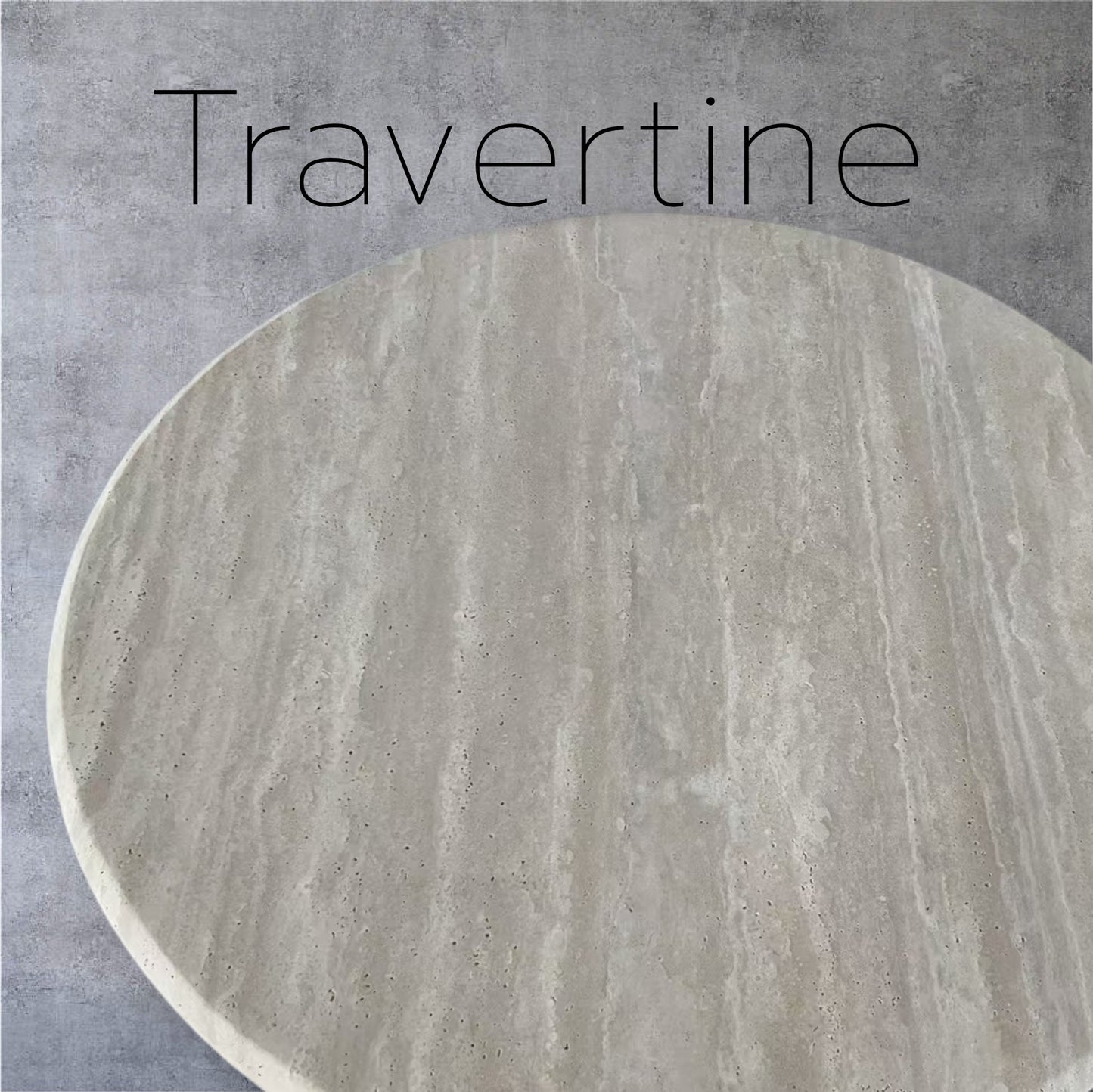 Marble Tops