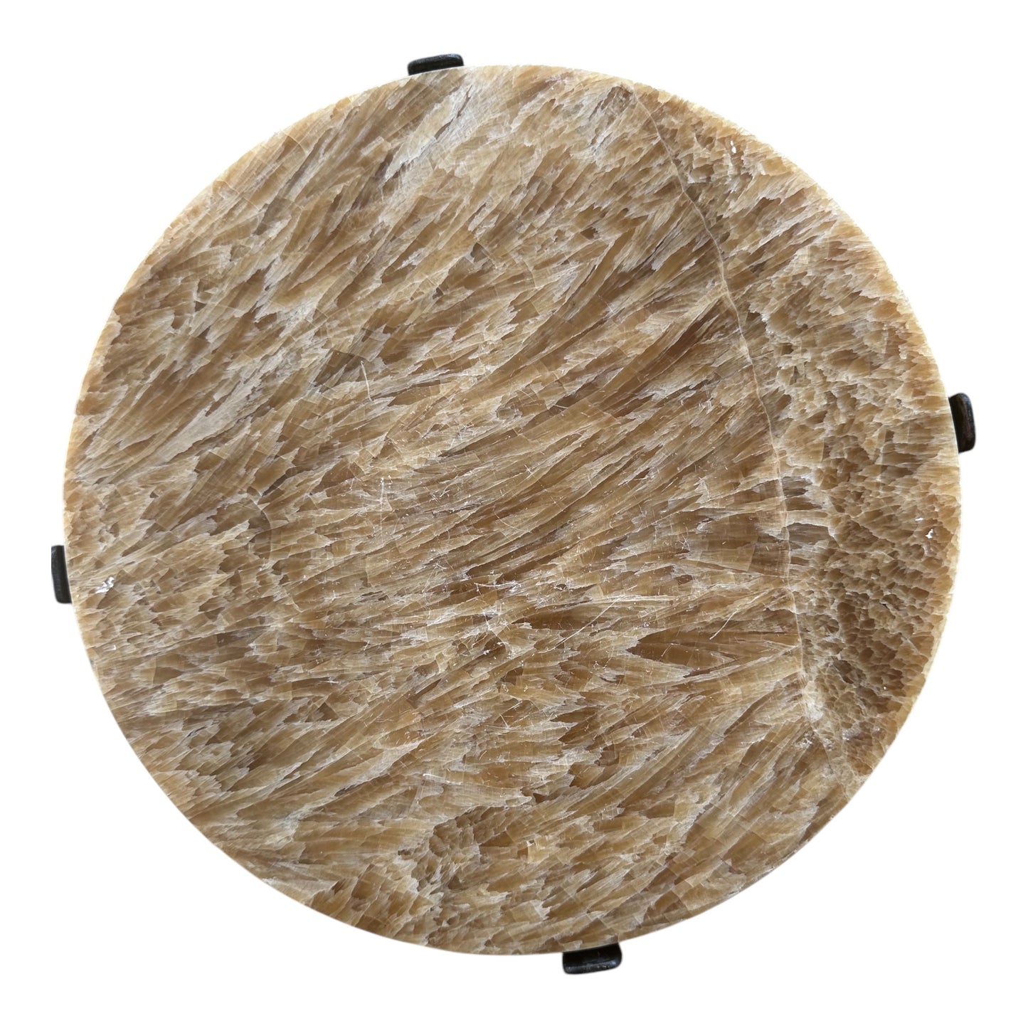 Marble Tops