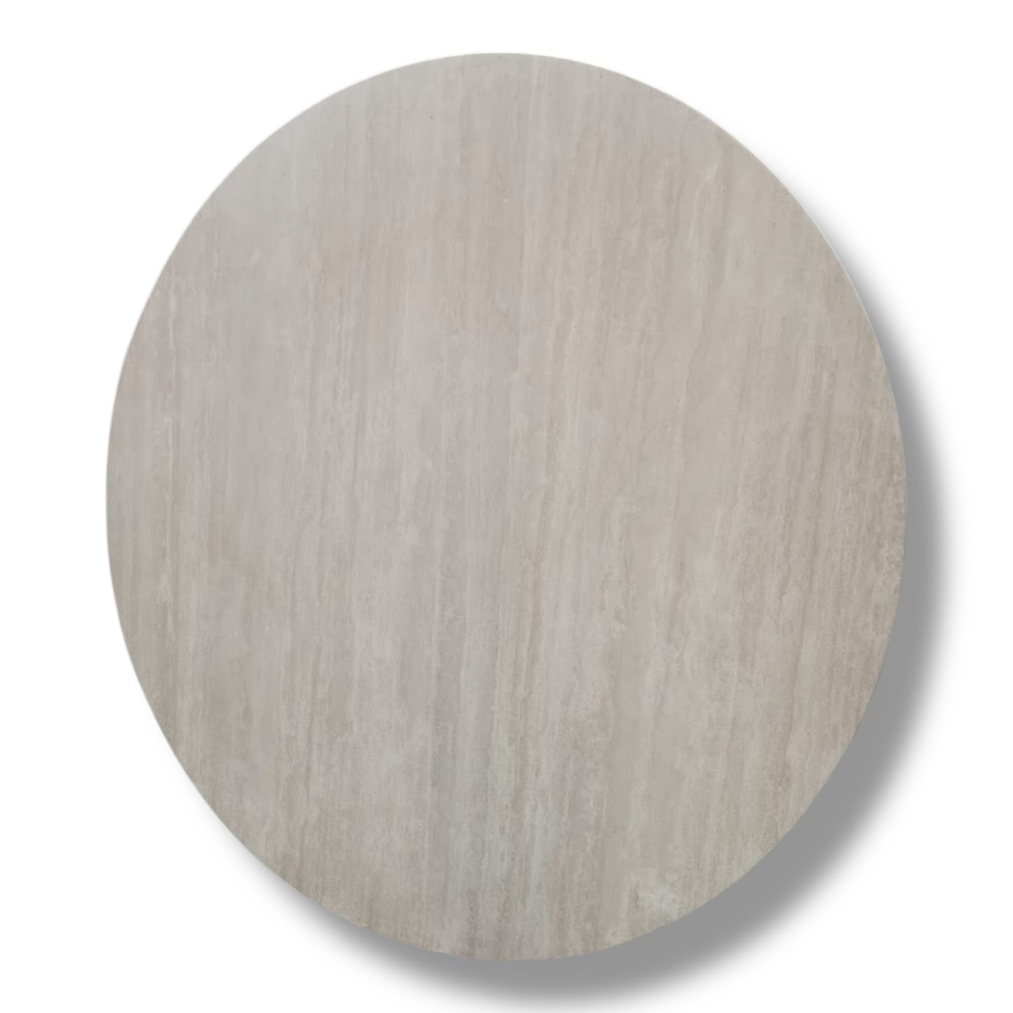 Marble Tops