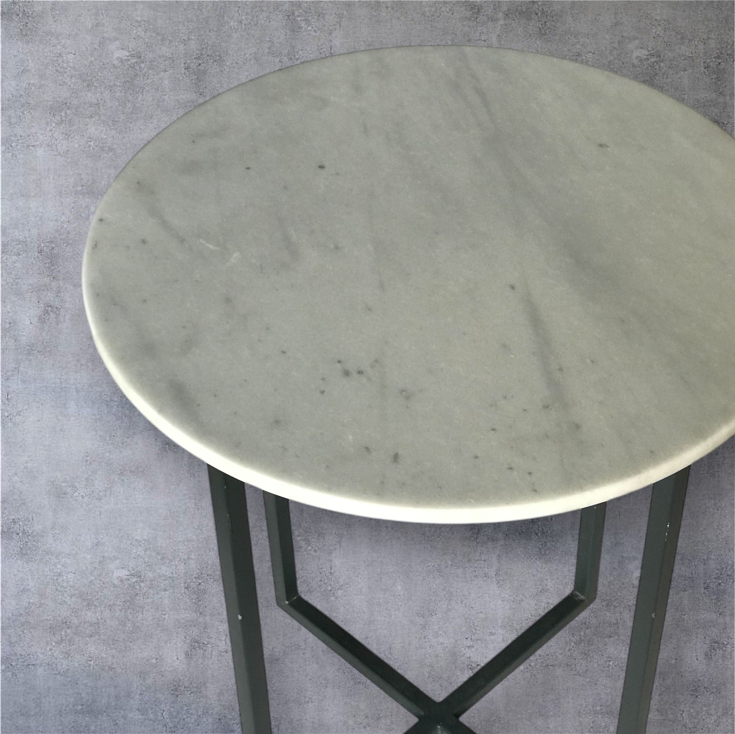 Marble Tops