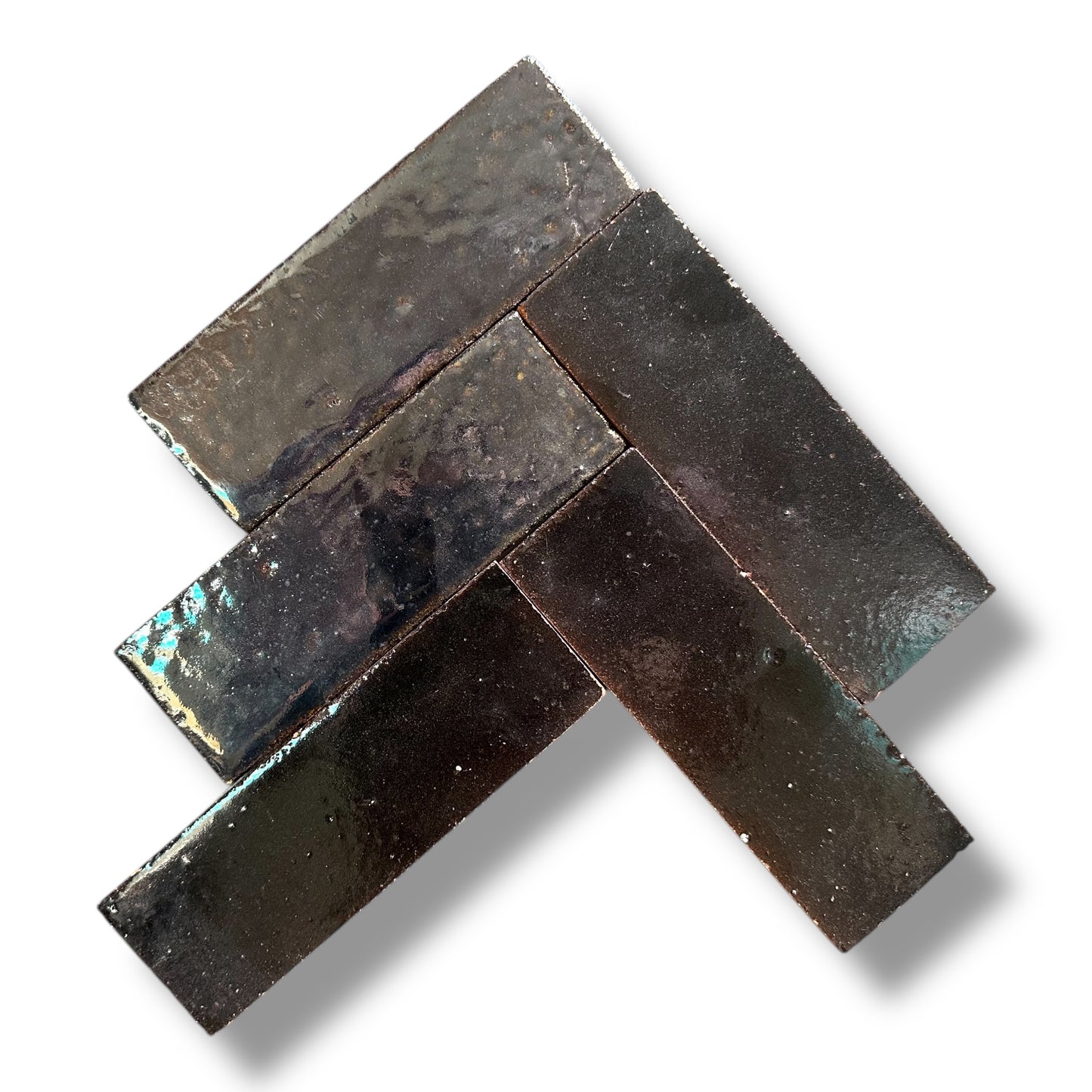 Black Burn