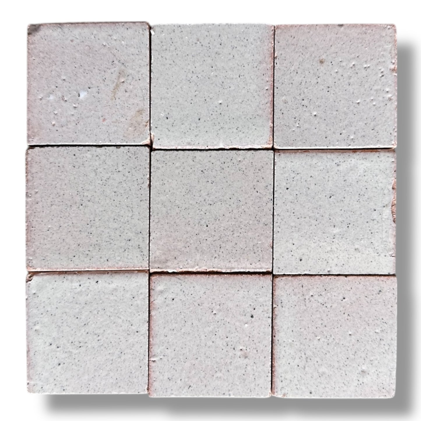 Zellige Mosaico