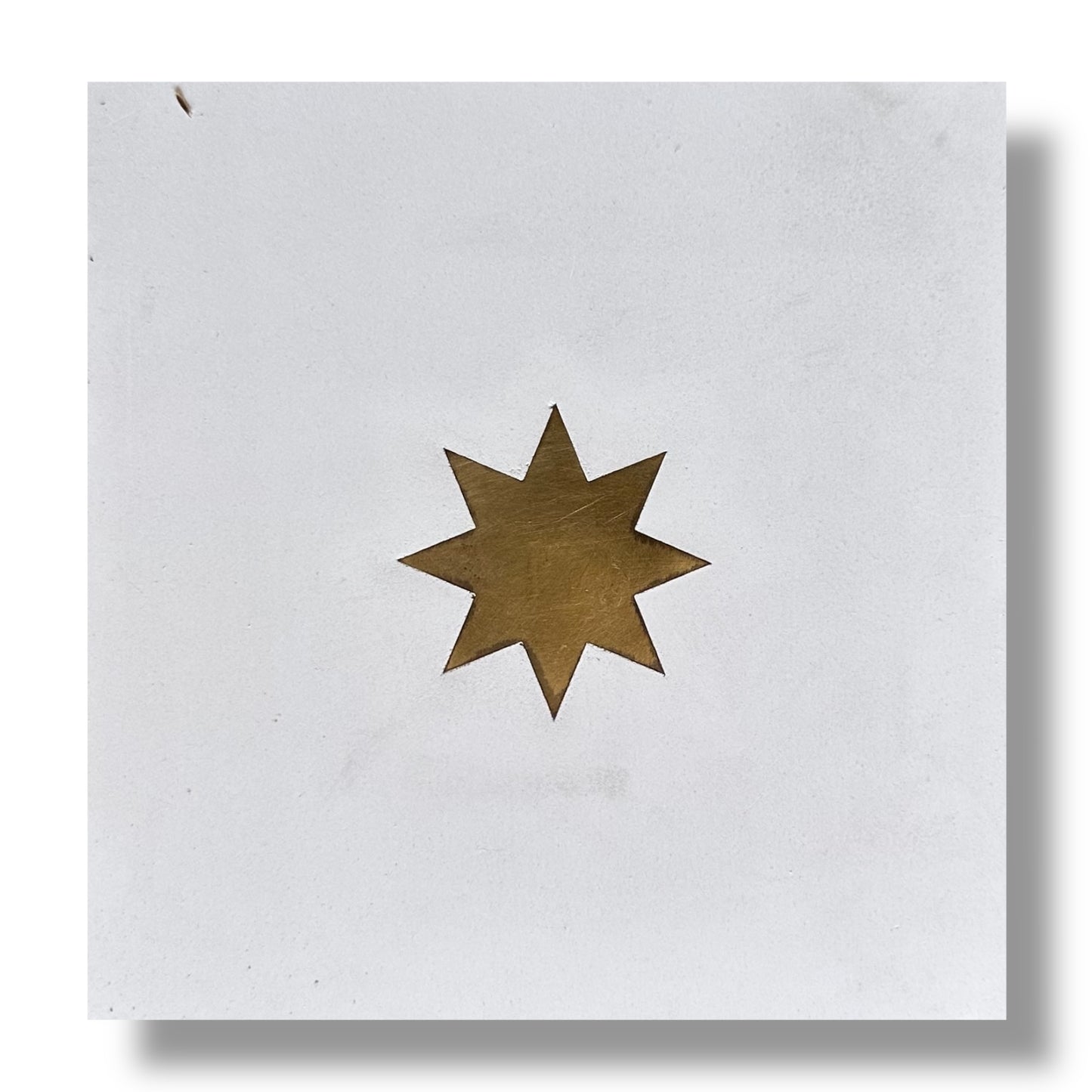 Traditional Encaustic