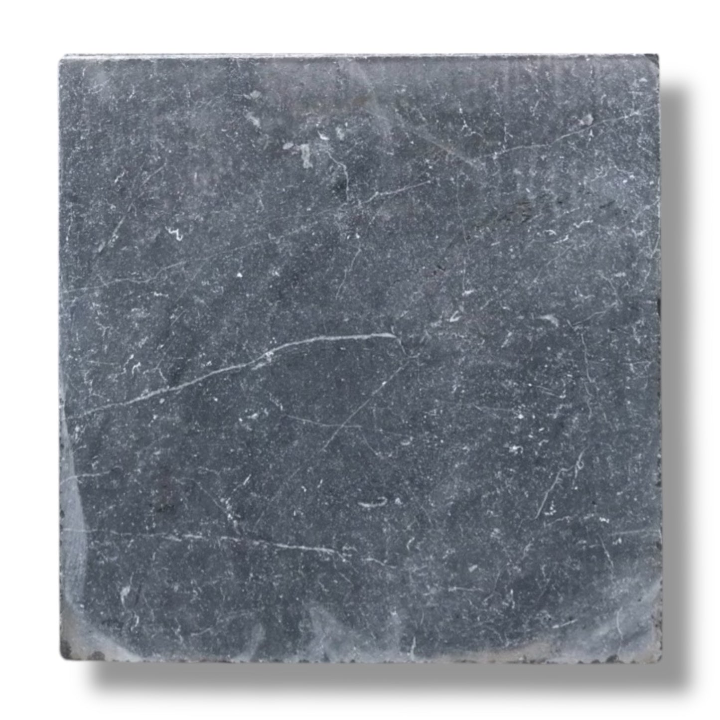 Blue Stone